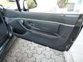 BMW Z3 Z3 Traumroadster 3.0iA*Orig. 23TKM*Sammlerzustand* Noir - thumbnail 45
