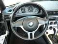 BMW Z3 Z3 Traumroadster 3.0iA*Orig. 23TKM*Sammlerzustand* Noir - thumbnail 38