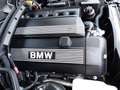 BMW Z3 Z3 Traumroadster 3.0iA*Orig. 23TKM*Sammlerzustand* Noir - thumbnail 28