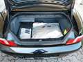 BMW Z3 Z3 Traumroadster 3.0iA*Orig. 23TKM*Sammlerzustand* Noir - thumbnail 50