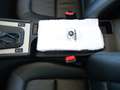 BMW Z3 Z3 Traumroadster 3.0iA*Orig. 23TKM*Sammlerzustand* Noir - thumbnail 49