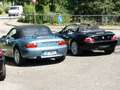 BMW Z3 Z3 Traumroadster 3.0iA*Orig. 23TKM*Sammlerzustand* Noir - thumbnail 33