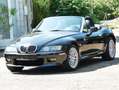 BMW Z3 Z3 Traumroadster 3.0iA*Orig. 23TKM*Sammlerzustand* Noir - thumbnail 11