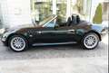 BMW Z3 Z3 Traumroadster 3.0iA*Orig. 23TKM*Sammlerzustand* Noir - thumbnail 8