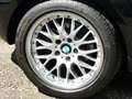 BMW Z3 Z3 Traumroadster 3.0iA*Orig. 23TKM*Sammlerzustand* Noir - thumbnail 25