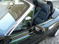 BMW Z3 Z3 Traumroadster 3.0iA*Orig. 23TKM*Sammlerzustand* Noir - thumbnail 22