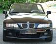 BMW Z3 Z3 Traumroadster 3.0iA*Orig. 23TKM*Sammlerzustand* Noir - thumbnail 10
