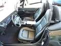 BMW Z3 Z3 Traumroadster 3.0iA*Orig. 23TKM*Sammlerzustand* Noir - thumbnail 35