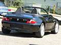 BMW Z3 Z3 Traumroadster 3.0iA*Orig. 23TKM*Sammlerzustand* Noir - thumbnail 4