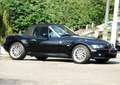 BMW Z3 Z3 Traumroadster 3.0iA*Orig. 23TKM*Sammlerzustand* Noir - thumbnail 12