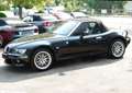 BMW Z3 Z3 Traumroadster 3.0iA*Orig. 23TKM*Sammlerzustand* Noir - thumbnail 18