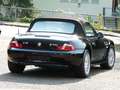 BMW Z3 Z3 Traumroadster 3.0iA*Orig. 23TKM*Sammlerzustand* Noir - thumbnail 16