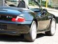 BMW Z3 Z3 Traumroadster 3.0iA*Orig. 23TKM*Sammlerzustand* Noir - thumbnail 15