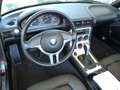 BMW Z3 Z3 Traumroadster 3.0iA*Orig. 23TKM*Sammlerzustand* Noir - thumbnail 37