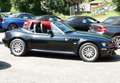 BMW Z3 Z3 Traumroadster 3.0iA*Orig. 23TKM*Sammlerzustand* Noir - thumbnail 17