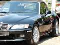 BMW Z3 Z3 Traumroadster 3.0iA*Orig. 23TKM*Sammlerzustand* Noir - thumbnail 21