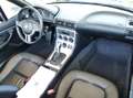 BMW Z3 Z3 Traumroadster 3.0iA*Orig. 23TKM*Sammlerzustand* Noir - thumbnail 40