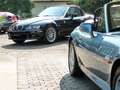 BMW Z3 Z3 Traumroadster 3.0iA*Orig. 23TKM*Sammlerzustand* Noir - thumbnail 32
