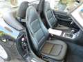 BMW Z3 Z3 Traumroadster 3.0iA*Orig. 23TKM*Sammlerzustand* Noir - thumbnail 47