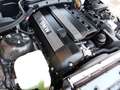 BMW Z3 Z3 Traumroadster 3.0iA*Orig. 23TKM*Sammlerzustand* Noir - thumbnail 30