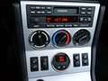 BMW Z3 Z3 Traumroadster 3.0iA*Orig. 23TKM*Sammlerzustand* Noir - thumbnail 42
