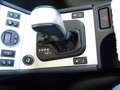 BMW Z3 Z3 Traumroadster 3.0iA*Orig. 23TKM*Sammlerzustand* Noir - thumbnail 43