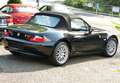 BMW Z3 Z3 Traumroadster 3.0iA*Orig. 23TKM*Sammlerzustand* Noir - thumbnail 14