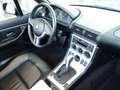 BMW Z3 Z3 Traumroadster 3.0iA*Orig. 23TKM*Sammlerzustand* Noir - thumbnail 41