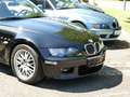 BMW Z3 Z3 Traumroadster 3.0iA*Orig. 23TKM*Sammlerzustand* Noir - thumbnail 34