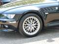 BMW Z3 Z3 Traumroadster 3.0iA*Orig. 23TKM*Sammlerzustand* Noir - thumbnail 20