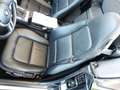 BMW Z3 Z3 Traumroadster 3.0iA*Orig. 23TKM*Sammlerzustand* Noir - thumbnail 36