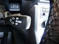 BMW Z3 Z3 Traumroadster 3.0iA*Orig. 23TKM*Sammlerzustand* Noir - thumbnail 44