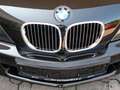 BMW Z3 Z3 Traumroadster 3.0iA*Orig. 23TKM*Sammlerzustand* Noir - thumbnail 24