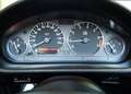 BMW Z3 Z3 Traumroadster 3.0iA*Orig. 23TKM*Sammlerzustand* Noir - thumbnail 39