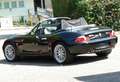 BMW Z3 Z3 Traumroadster 3.0iA*Orig. 23TKM*Sammlerzustand* Noir - thumbnail 3
