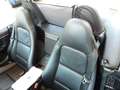 BMW Z3 Z3 Traumroadster 3.0iA*Orig. 23TKM*Sammlerzustand* Noir - thumbnail 48