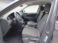 Volkswagen Tiguan 1.4 eHybrid OPF DSG Life * LED * 3-Zonen- Grau - thumbnail 8