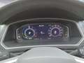 Volkswagen Tiguan 1.4 eHybrid OPF DSG Life * LED * 3-Zonen- Grau - thumbnail 10