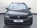 Volkswagen Tiguan 1.4 eHybrid OPF DSG Life * LED * 3-Zonen- Grau - thumbnail 7
