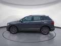 Volkswagen Tiguan 1.4 eHybrid OPF DSG Life * LED * 3-Zonen- Grau - thumbnail 3