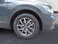 Volkswagen Tiguan 1.4 eHybrid OPF DSG Life * LED * 3-Zonen- Grau - thumbnail 12