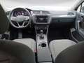 Volkswagen Tiguan 1.4 eHybrid OPF DSG Life * LED * 3-Zonen- Grau - thumbnail 11