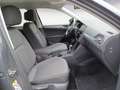 Volkswagen Tiguan 1.4 eHybrid OPF DSG Life * LED * 3-Zonen- Grau - thumbnail 9