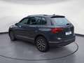 Volkswagen Tiguan 1.4 eHybrid OPF DSG Life * LED * 3-Zonen- Grau - thumbnail 4