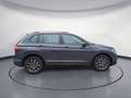 Volkswagen Tiguan 1.4 eHybrid OPF DSG Life * LED * 3-Zonen- Grau - thumbnail 6