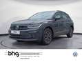 Volkswagen Tiguan 1.4 eHybrid OPF DSG Life * LED * 3-Zonen- Grau - thumbnail 1