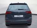Volkswagen Tiguan 1.4 eHybrid OPF DSG Life * LED * 3-Zonen- Grau - thumbnail 5