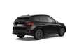 BMW X1 sDrive18i - Limited Edition Zwart - thumbnail 2