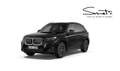 BMW X1 sDrive18i - Limited Edition Zwart - thumbnail 1