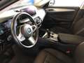 BMW 530 e Touring*AHK*Driv.Assi.Professional*Parkassist.Pl Schwarz - thumbnail 7